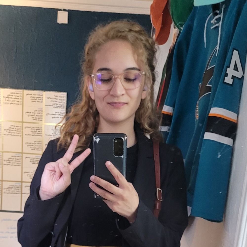 PWHL Roster Structure A Data Driven Approach