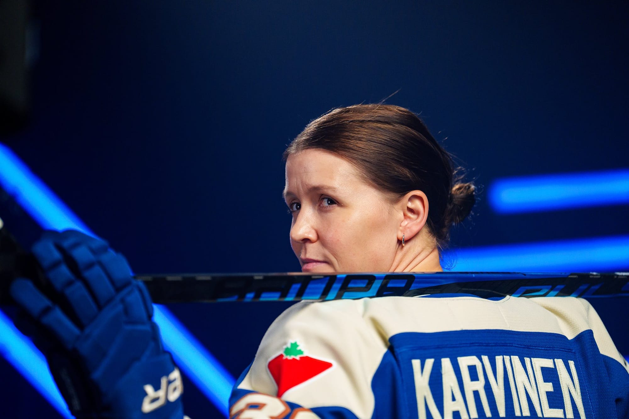 Crease Huddles Episode Seven, Part One: Predictions, Hot Takes, & Ghost Peppers