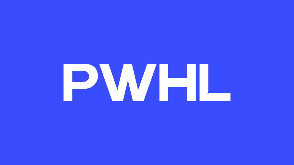 Talking Points From the PWHL's Introductory News Conference