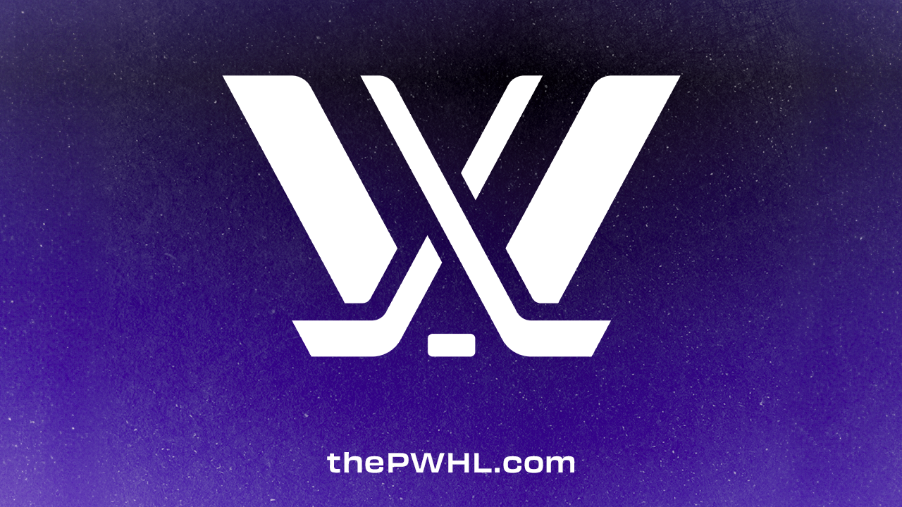 Column: Someone Paid Money for the PWHL Team Names