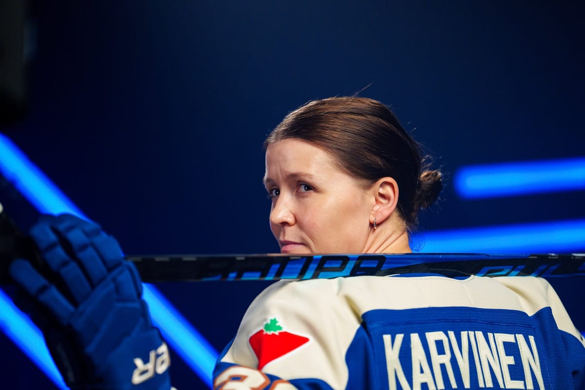 Crease Huddles Episode Seven, Part One: Predictions, Hot Takes, & Ghost Peppers