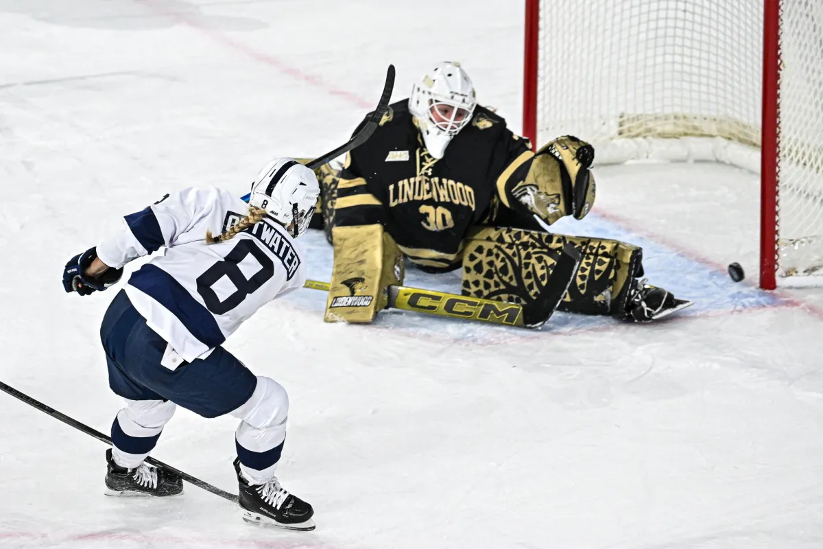 Checking In on Penn State’s Season So Far