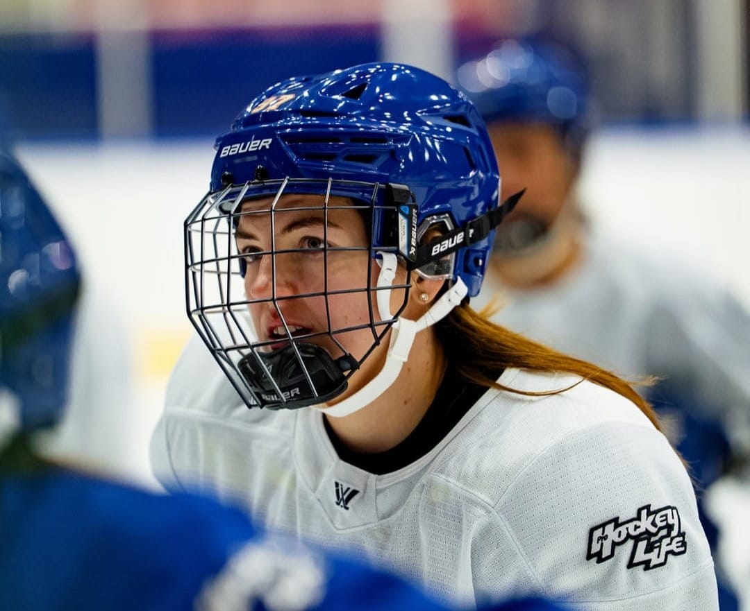 A Nerdy Look at the Ottawa/Vancouver Trade, Part I: Vancouver's Point of View