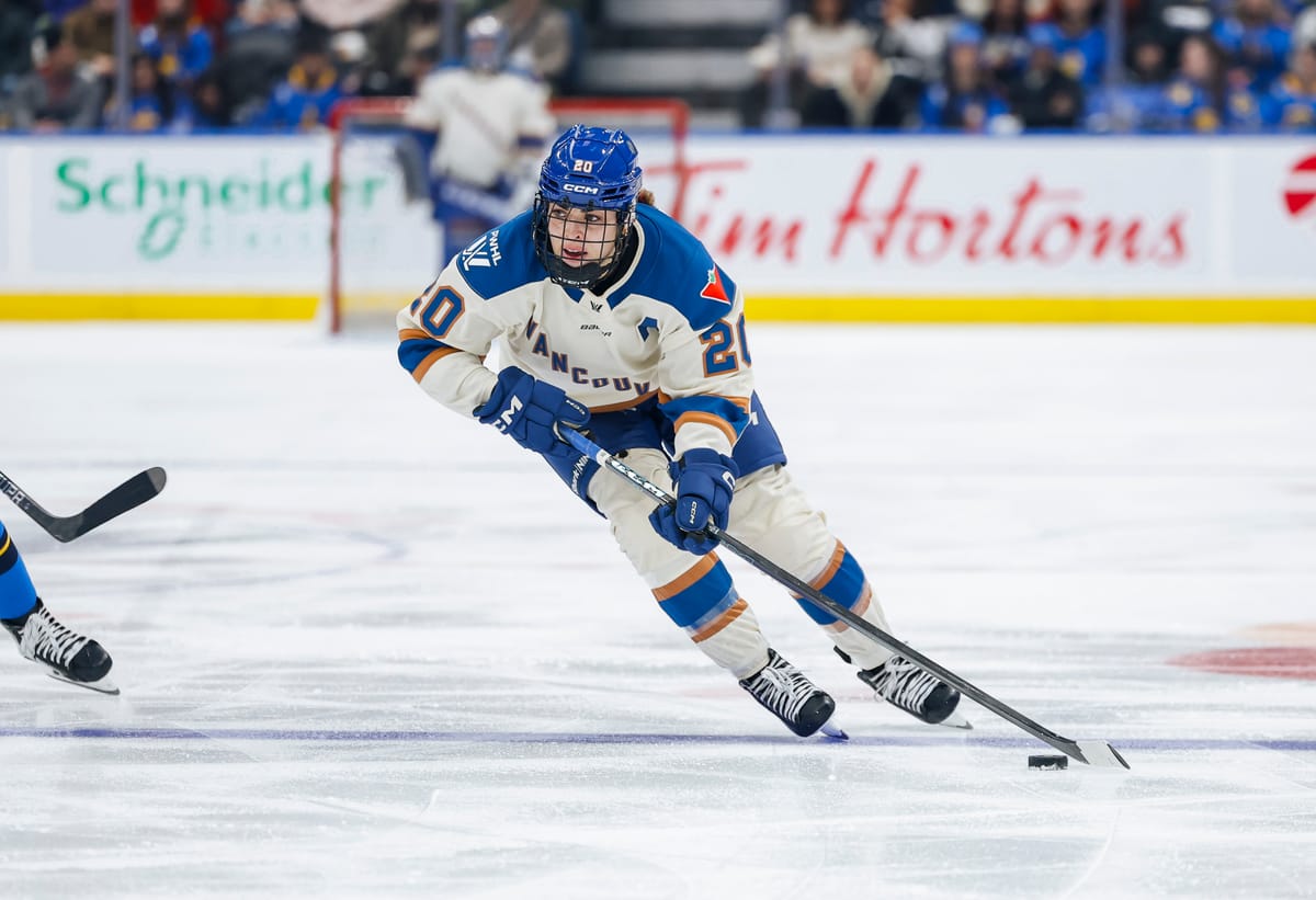 Nurse Returns, But Problems Still Persist in Vancouver