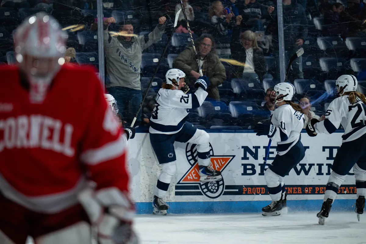 AHA Monthly Recap: December 2025