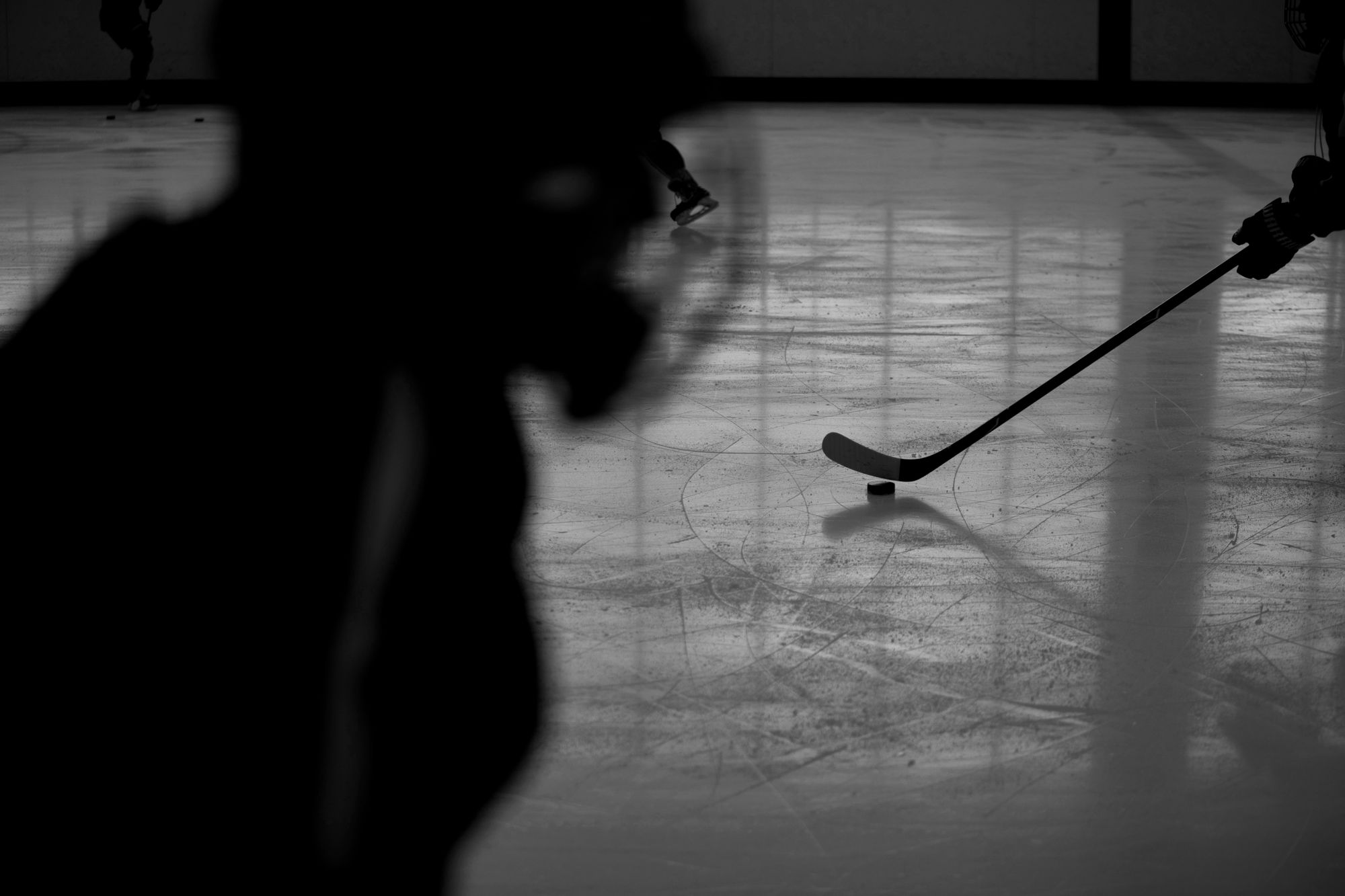 How To Watch The PWHL Draft