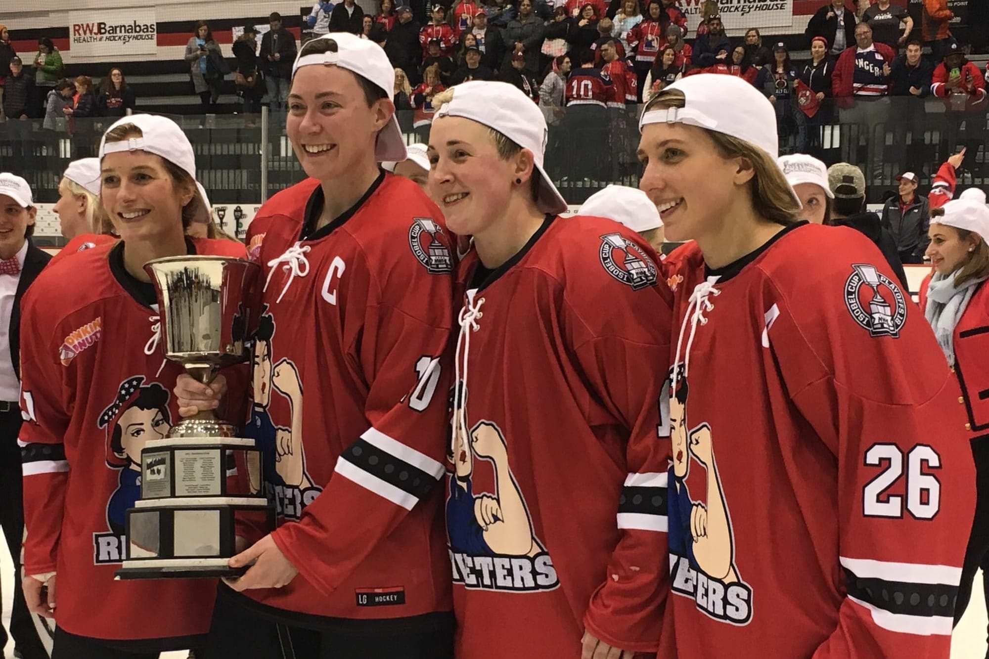 around-the-rink-q-a-with-ashley-stretch-johnston