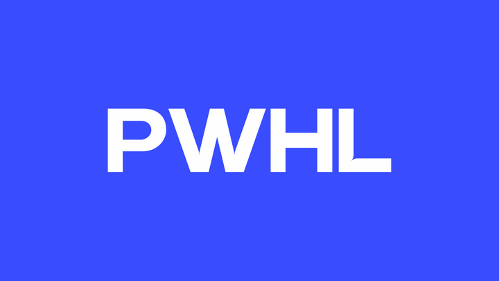 PWHL