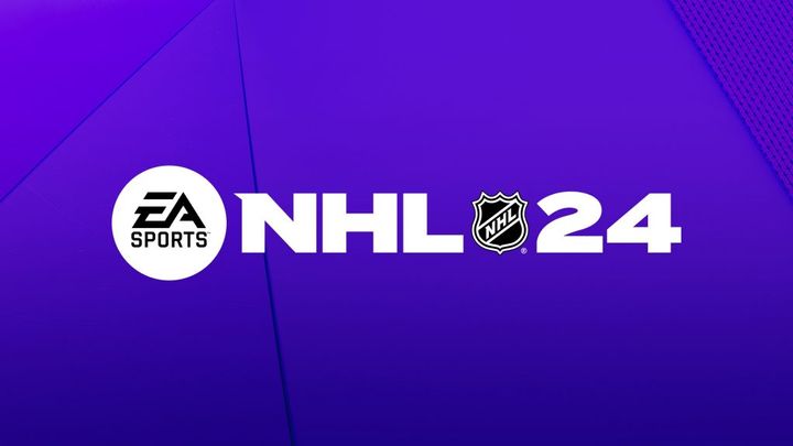 New Jersey Devils news: Team mascot to live stream EA Sports NHL 20 video  game