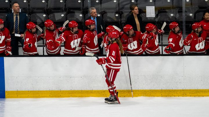 NWHL Roundup: Boston's Big Roster Reveal