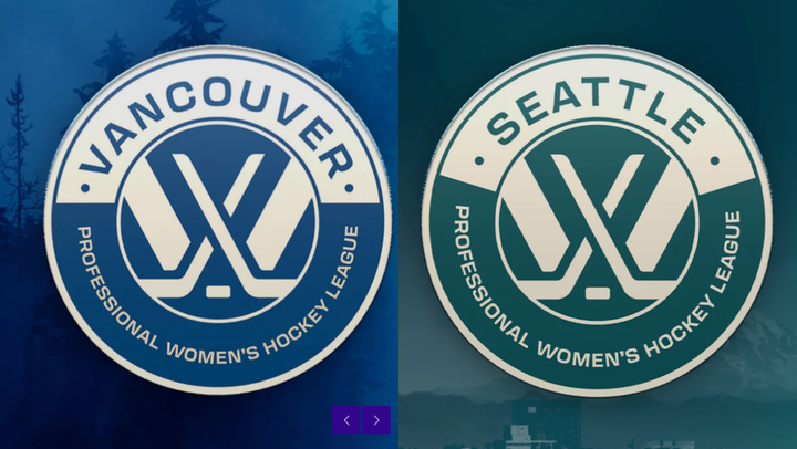 2025 PWHL Expansion Draft: Best Players Remaining