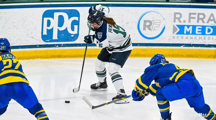 AHA Monthly Recap: January 2026